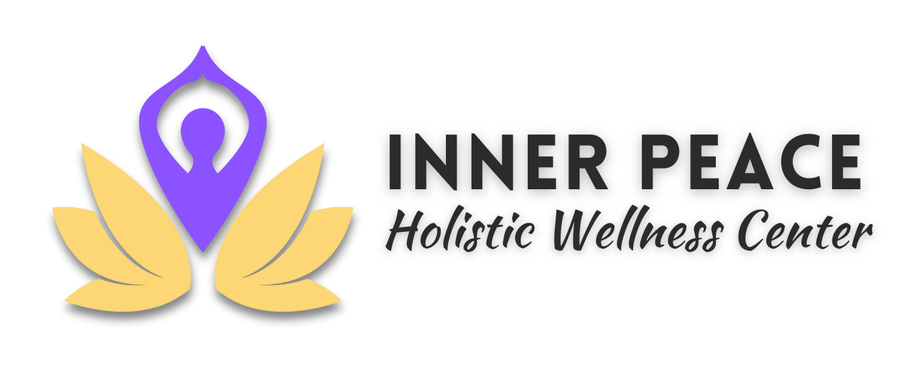 Inner Peace Holistic Wellness Center